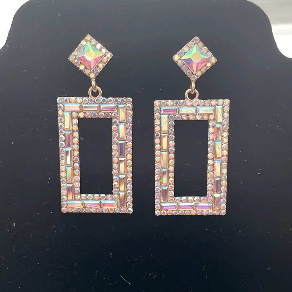 Earring